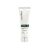 EGF Triple Antioxidant Cream Antioxidant 75ml