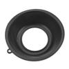 Carburetor Vacuum Membrane Diaphragm Replacement for Honda Steed 400 Steed VLX400 Shadow VT VLX 400