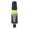 Garden Hose Nozzle Sprayer Handheld Heavy Duty Adjustable Variable Spray Mode High Pressure Water