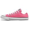 Converse Кеды Chuck Taylor All Star Ox Гипер Розовый 170157C