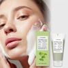 Успокаивающее средство для умывания с центеллой азиатской Глубокое очищение пор Мягкое отшелушивание Регулирование секреции кожного сала Уход за лицом Очищающее средство