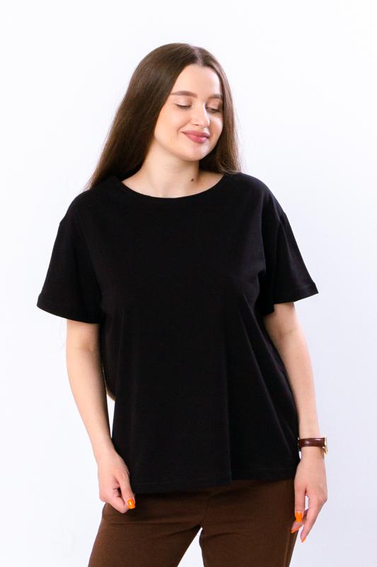 T-Shirt (women’s) 8127-001 Nosi Svoe