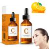 30ml Facial Liquid, Facial Moisturizing , Skin Care, Wrinkle Reduction Liquid, Whitening , Firming Moisturizing Liquid