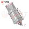 Starter Motor for Kawasaki KLE ER Z EX 650/400, 400R, ER-6F
