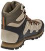 CMP Athunis Mid Wp Trekking Shoes (31Q4977) (31Q4977-P631) Sand