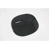For Nissan X-Trail Rogue (T33)   Car Accessories ABS Chrome fuel tank cap cover car-styling trim oil fuel cap protective
