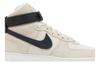 Nike Air Force 1 High 07 LX Orewood Brown