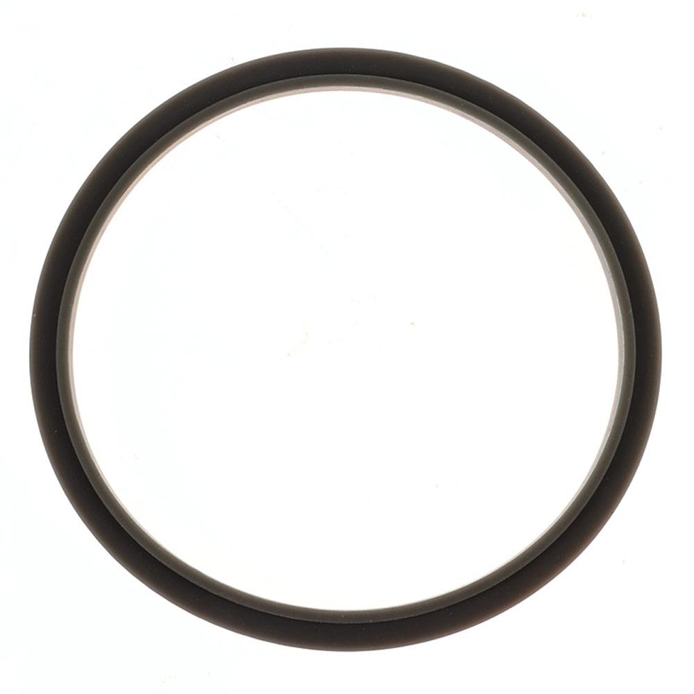 3.8 Inch Gasket Replacement Silicone Blender Replacement Parts  For Pro Blender 900 Series 900W