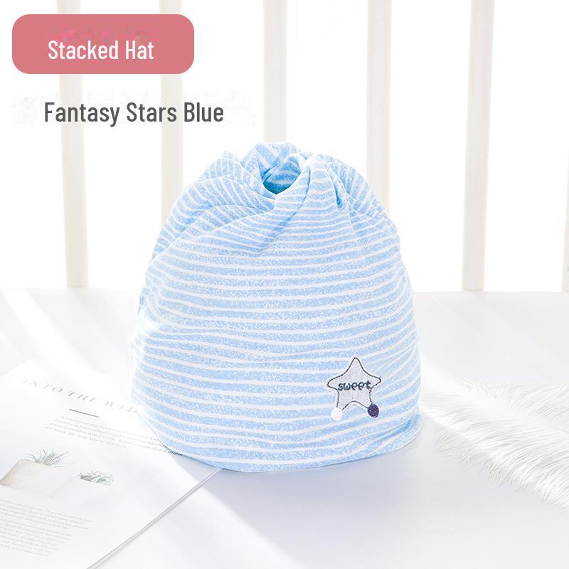 Ветрозащитный платок для беременных: Летняя тонкая, теплая послеродовая шапка на все времена года