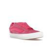 Vans Кроссовки унисекс Knu-Skool Pink Glo VN0009QCYU2