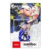 Amiibo Фуука (Взвод серии)