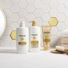 Pantene Extreme Damage Care Treatment, 220 мл, 1 шт.