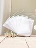 Disposable Non-woven Tea Filter Bags