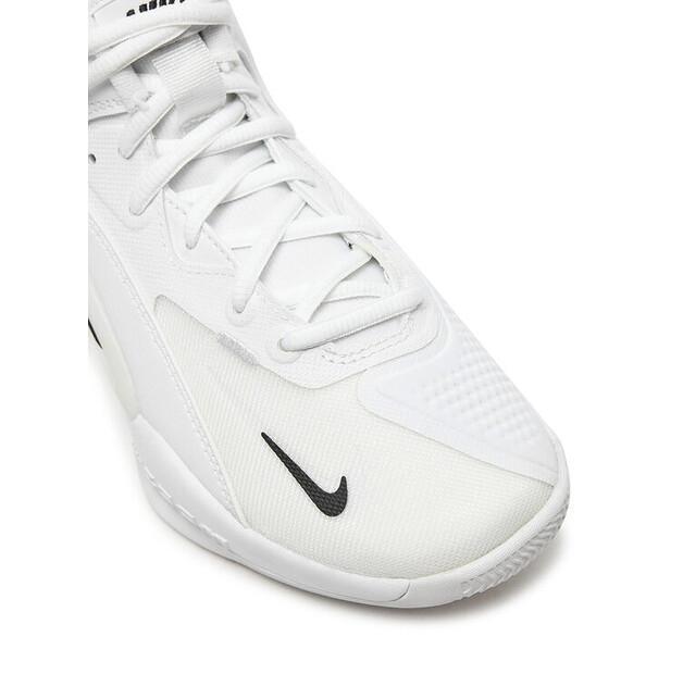 Волейбольные кроссовки Nike Zoom Hyperset 2