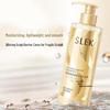 Sleek Golden Shine Repair Shampoo