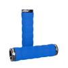 ZTTO Cycling Bicycle MTB Handlebar Cover Sponge Antislip Handle Road Bike Handlebar Ends Bike Accessary
