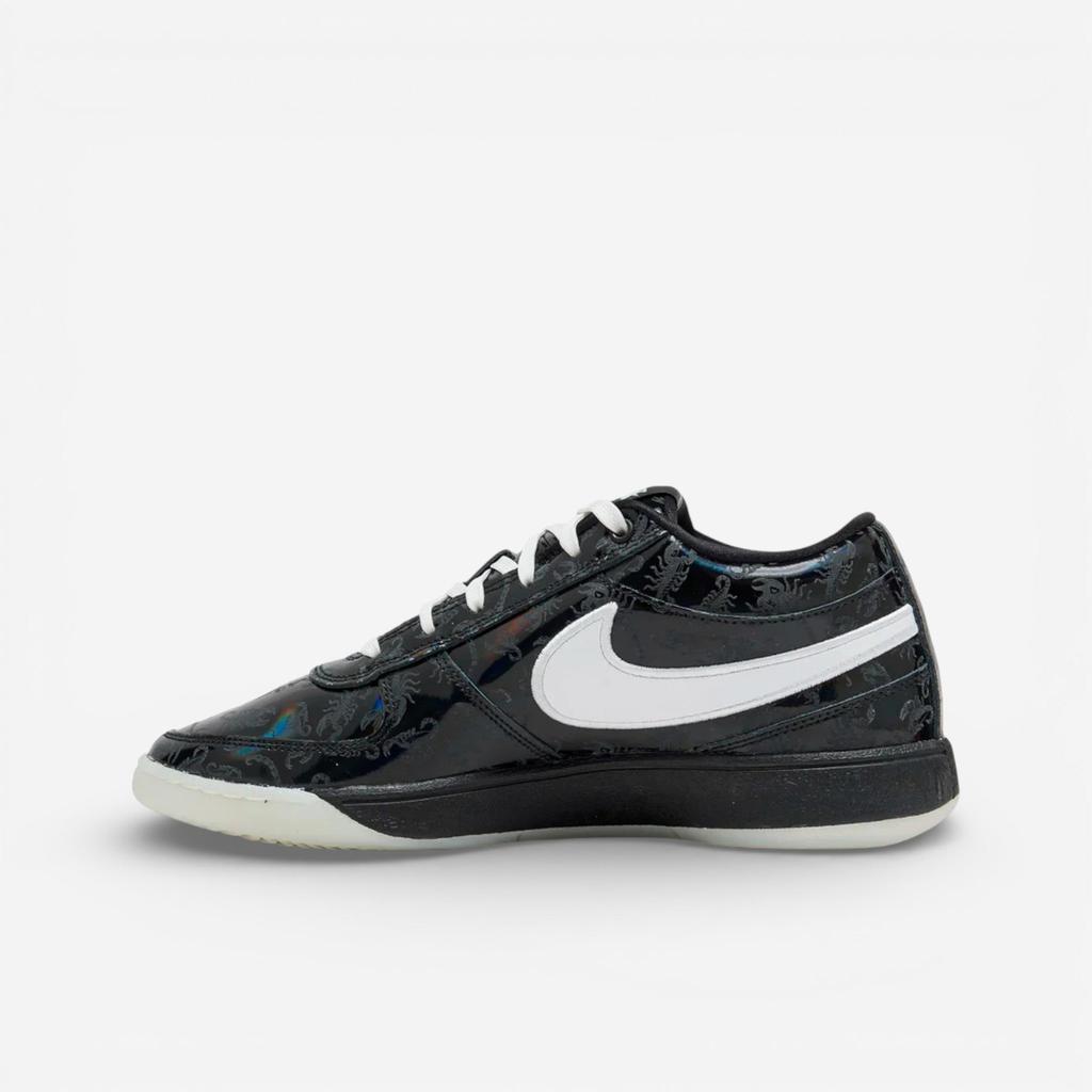 Nike Book 1 Halloween (2025)