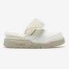 New Balance Шлепанцы-сандалии Sd3405Wh2 Cloud W