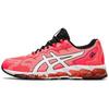 (WMNS) Gel Quantum 360 6 'Sunrise Red' Женские 1022A263-700