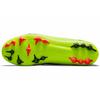Nike Mercurial Vapor 14 Academy Ag 'Зеленый Черный' CV0967-760
