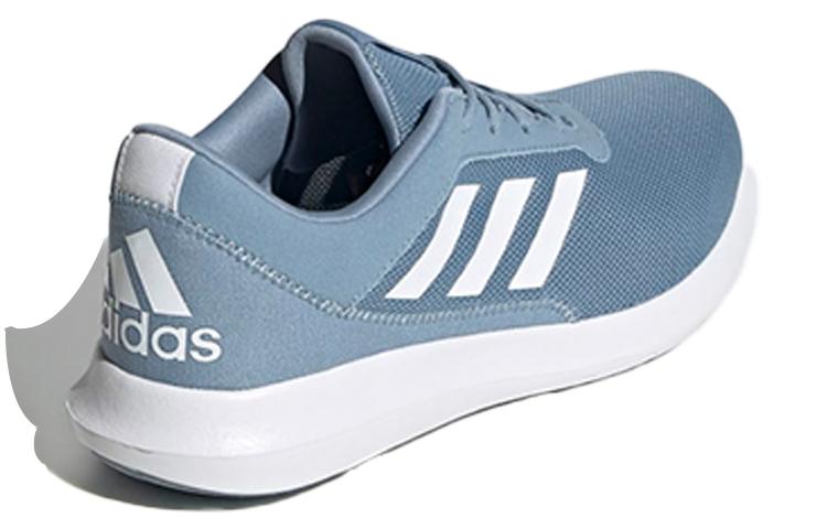 adidas Coreracer Blue Женский FX3617