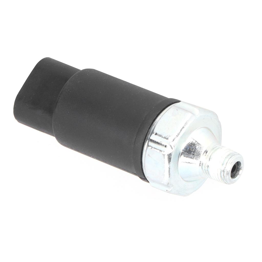 Engine Oil Pressure Sensor 56031003 Replacement Fit for Jeep CherokeeWrangler