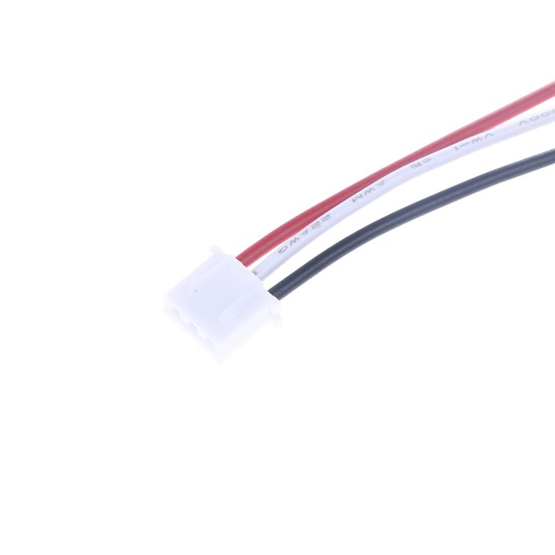 Конденсаторный стереодинамический микрофон с большой диафрагмой, аксессуары, плата усилителя, микрофон для самостоятельной сборки, ремонт микрофона, беспроводной модуль