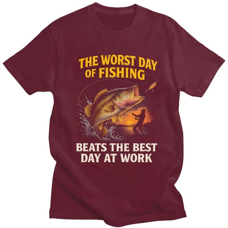 Air Fryer Meme Funny Cooking Design T Shirt Unisex Short Sleeves Awesome Tee Shirt Summer Style Loose Fit 100 Cotton Tee Tops