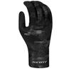 Scott Winter Stretch LF off-road мотоперчатки