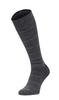 Sockwell Носки мужские CIRCULATOR из мериносовой шерсти, 1 пара, L/XL, Угольный, SW1M850,