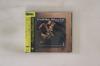 CD TUBBY HAYES - In Scandinavia MYCJ30505 STORYVILLE 2006 Япония Obi Jazz Б/у
