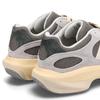 New Balance Кроссовки WRPD Runner CON UWRPDCON Широкие, Серые, Мужские, СЕРЫЙ, 27,0 см