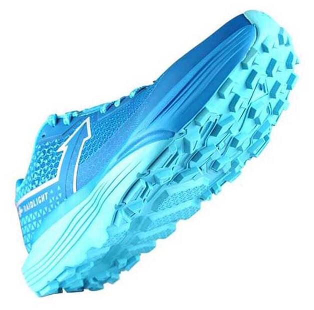 Raidlight Responsiv Ultra 2.0 кроссовки трейловые