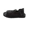 Chubasco Aztec 2 AZB0101 Black/Black AZB0101-7000028093, Popular Shoes In Korea