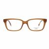Men' Spectacle Frame Gant GRA092 52D96
