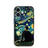 Чехол для OPPO A40 A80 A60 A38 A79 A15 A16 A17 A18 A58 A78 A57 A53 A40M 4G 5G Защитный чехол для телефона Комиксы Берсерк Аниме Гатс