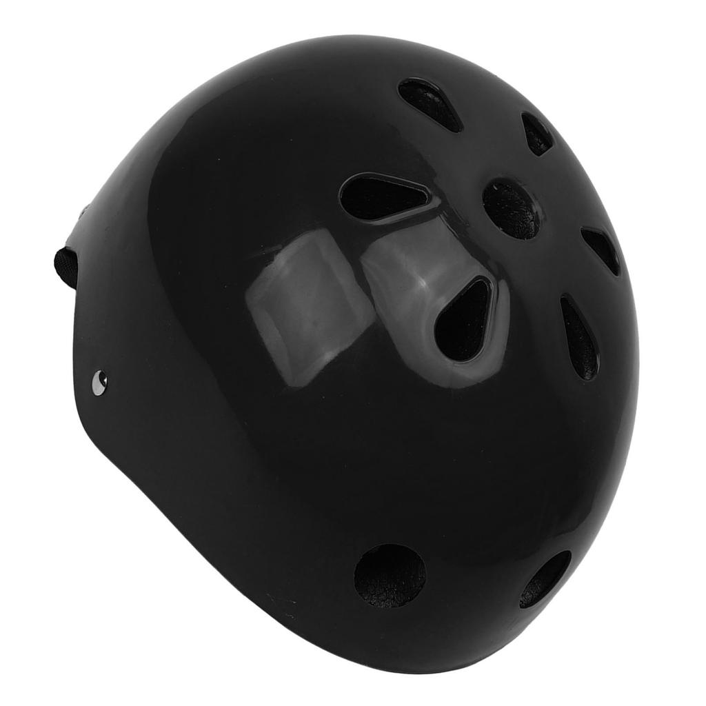 Шлемы для скутеров, регулируемые ремни, легкие, удобные, детские велосипедные шлемы для роликовых коньков