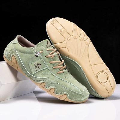 Мода Зима На шнуровке Новая обувь Кроссовки Женские Кроссовки с высоким верхом Красные Женские Ботинки Спорт Популярные Лоферы Тренировочные Высокого уровня Трендовые