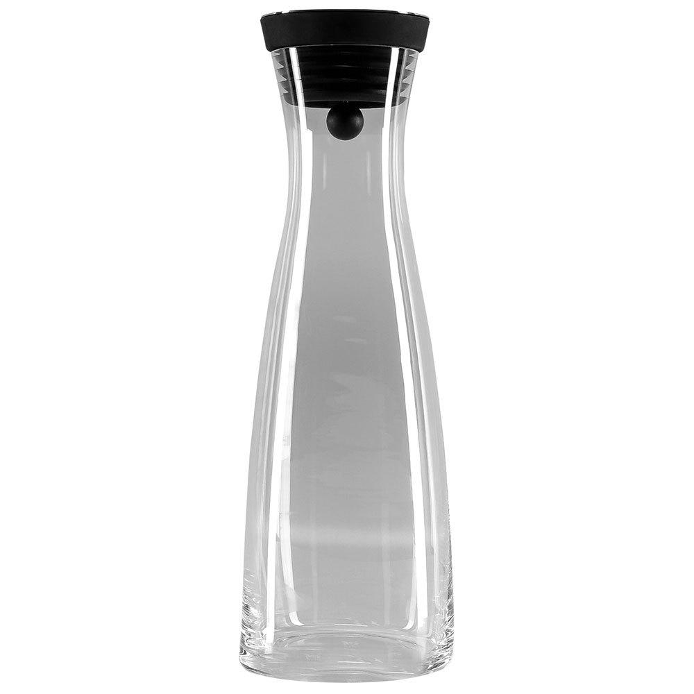 Wmf Basic water carafe 1.5 L Black