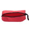 Electrician Tool Bag Hand Tool Bag Multifunctional Tool Bag Tool Pouch for Pliers Screws Repair Hardware Tools Tool Bag