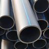 Jinghang PE Electrofusion Pipe