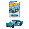 Hot Wheels Basic Car Nissan Skyline HT 2000GT-X for Boys (Ages 3 and Up) HHF46