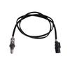 AU05 -Lambda Probe O2 Oxygen Sensor 36531-MFL-761 36531-MFL-641 For Honda CBR1000RR 2009-2013