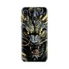 Shockproof Cover For Samsung Galaxy A30 Case Soft Silicone Painted Bumper For Samsung A30 S A30S Case A 30 s A307F A305F Cover