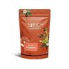 Sorich Organics Spearmint Herbal Tea 100 г | Мятный чай для лечения СПКЯ, СПКЯ, акне | Высокое содержание витамина А
