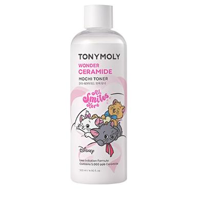 Wonder Ceramide Mochi Toner Marie Edition 500 мл