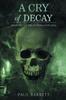 Книга Cry of Decay