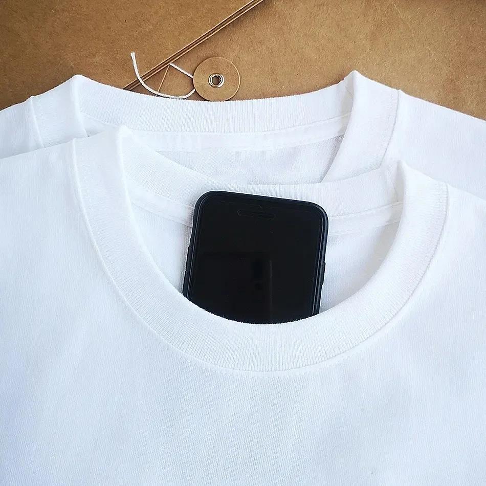 Summer Japanese Anime One Piece Luffy T-shirt Men Women Short Sleeve Oversized Casual Tee Cotton Unisex Hip Hop Streetwear Loose