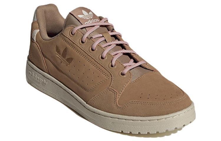 adidas NY 90 Низкие Картон - GX6875
