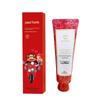Paul Frank Moisturizing Hand Cream